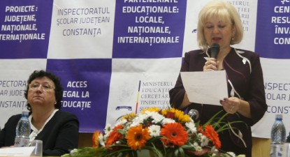 Acuzații grave și plângeri în instanță la vârful Inspectoratului Școlar - a4a986c4f981a1ecde649a4d17314f10.jpg