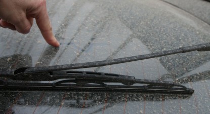 Norii de praf și ploaia roșie nu sunt cauzate de o poluare de pe teritoriul județului Constanța - a4ad4c62b6a12892242bd6786d83f9aa.jpg