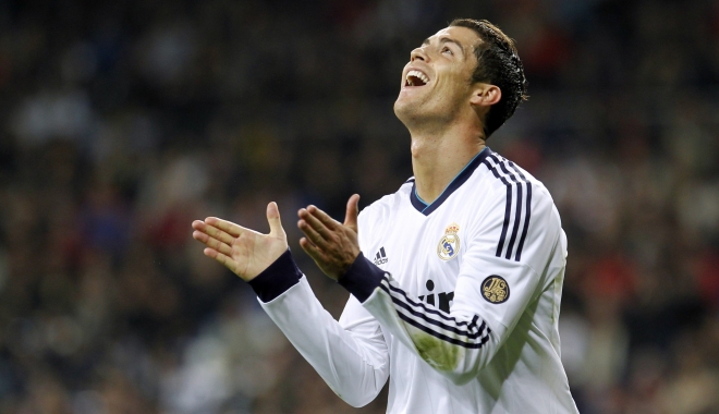 Cristiano Ronaldo, contract de 20,4 milioane de euro - a4b26f594fa40bc724646188a7ff2462-1478518588.jpg