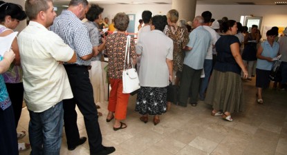 Program prelungit la Casa de Pensii pentru depunerea declarațiilor de asigurare - a4b7e6ff091140e565709775eb419624.jpg