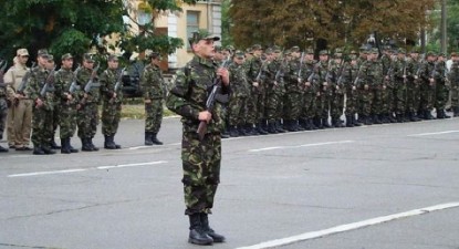 11 fete s-au înscris ca soldați voluntari la Forțele Navale - a4bec01b91ae747ba7a6d93ed7db9687.jpg