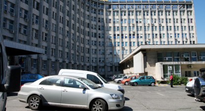 Spitalul Județean, condus de o firmă privată!? - a4c6d280658e5a24f2a42268b193af31.jpg