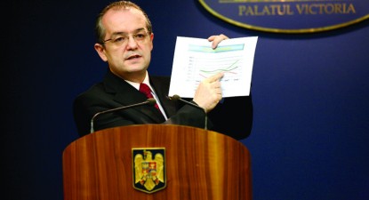 Boc promite curățirea instituțiilor statului de carnetele de partid - a4c84b105ee7aa2211dd294d26db9ecf.jpg