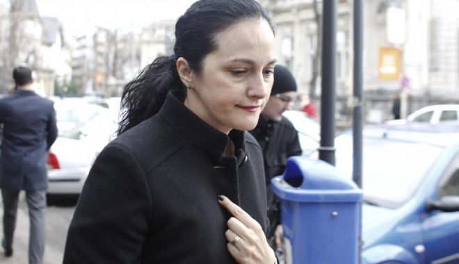 Alina Bica, patru ani de închisoare cu executare! - a4c8f98c182fb76996ef140a70ff6f05-1574855854.jpg