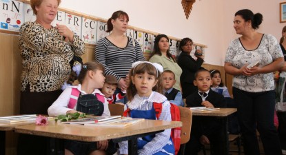 Un after-school privat costă până la 10 milioane lei vechi pe lună - a4d9e26e19c37e5113a3f0d9780930f3.jpg
