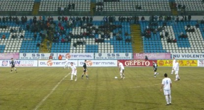 Fotbal, Liga a II-a / FC Farul - Viitorul 0-0 - a4e7b48738ffb97d8382532aa119ab2b.jpg