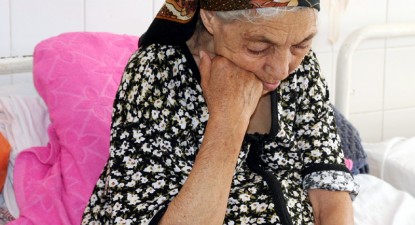 Mulți constănțeni au sărbătorit Paștele afundați în băutură sau singurătate - a4fa24893b5824cd37e9a62d934c7d35.jpg