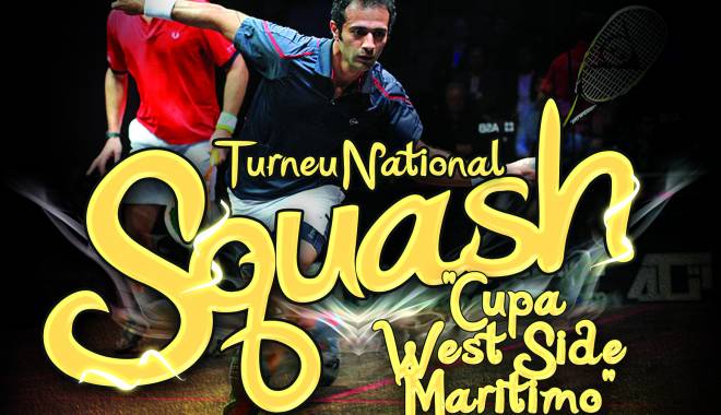 Cupa West Side, primul turneu național de squash, la Constanța - a5-1441101262.jpg