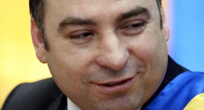 Cadrele didactice din Năvodari își ridică salariul - a50493178b14da2f6a1e45a3cea3b899.jpg