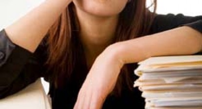 Oamenii plictisiți mor mai devreme - a506c3765a95255c79e4b07f88db7873.jpg
