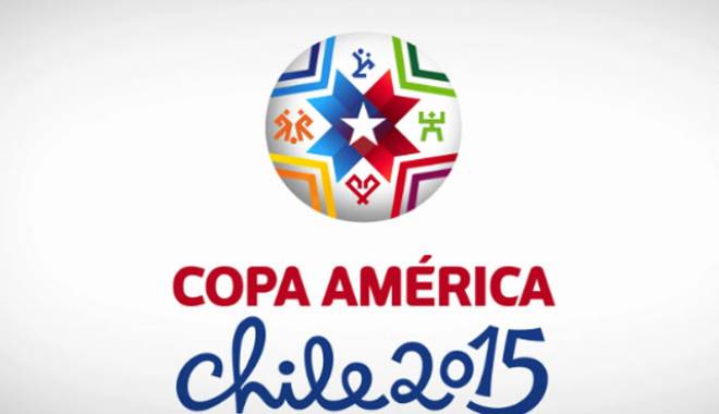 A refuzat titlul de cel mai bun jucător la Copa America 2015 - a50a9-1436183249.jpg