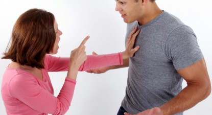 Geloase și posesive din cauza pilulei contraceptive - a525cd102b157e7b7e69049fe0fa8e12.jpg