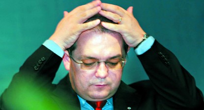 Reformă cu zăhărelul și biciul FMI - a528dd5473a9ae51110dfe7e901fc2ba.jpg