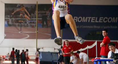 Atletul Valentin Scanghel a luat două medalii la Jocurile Mondiale - a538a36fa4770aee5b04fb7f50fade93.jpg