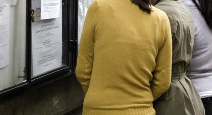 Dispare repartizarea computerizată la liceu - a539610bf93ee0795156fa7055d4b222.jpg