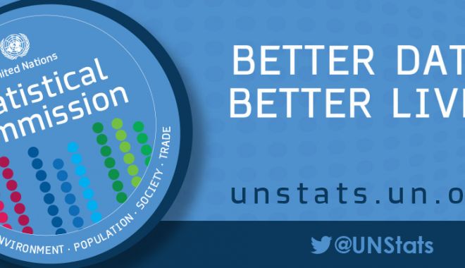 A 53-a Sesiune Plenară a Comisiei de Statistică ONU - a53asesiuneplenaraacomisieidesta-1646644274.jpg