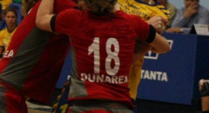 Rezervele nu se ridică la nivelul titularelor - a54c450ebb862704593b64414252377a.jpg