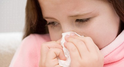 Infecțiile respiratorii la copii nu trebuie tratate cu antibiotice - a557b94600800ab14144442984f14a6c.jpg