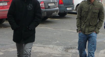 Atacantul Ștefan Ciobanu negociază revenirea la Farul (galerie foto) - a5652de68a4f9880181dc9f7a8c2156a.jpg