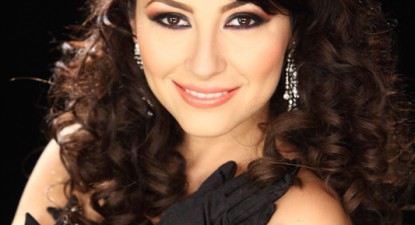 Andra își invită fanii la concert - a5676171b00e004f5956b7933de18b0d.jpg