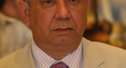 A trecut în neființă fostul președinte al UDTTMR, Saladin Agiacai - a56fd7bf7ed10c7ae1355155eaa8535b.jpg