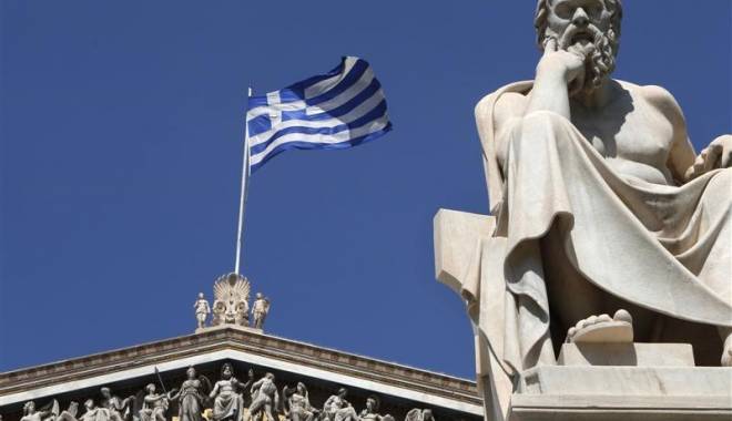 Grecia a rambursat FMI-ului milioane de euro - a57092e267dbe3bde4d297d3078a1e34-1438951379.jpg
