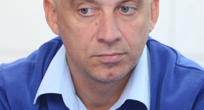FC Farul, împins să plece din Constanța - a5729a040b53178f67fdd6d227e12426.jpg