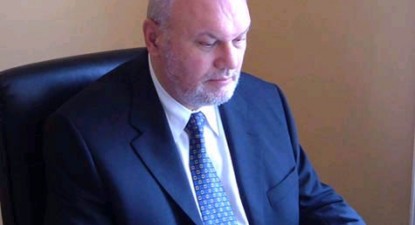 Ambasadorul României în Portugalia a colaborat cu Securitatea - a58178db90069188869b4bf4c9d4bc01.jpg