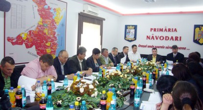 Taxe speciale pentru năvodăreni în 2011 - a58562e9f3173f305012fafb891895d0.jpg