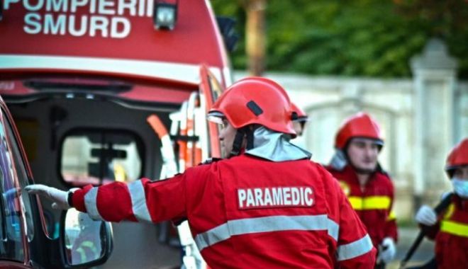 O fetiță de 5 ani a murit după ce ar fi căzut dintr-un leagăn în curtea locuinței - a59b77cedefc478d8f87209c18ab2914-1624102885.jpg