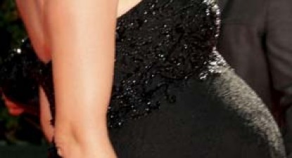 Heidi Klum, la a patra naștere - a5b1612c586470dd5dc023c28474e101.jpg