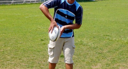 Farul a făcut instrucție cu Timișoara - a5ed8b31c4110b21f8a872cf19f18c1d.jpg