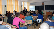 Cursuri de comunicare prin Corpul Voluntarilor Gărzii Naționale de Mediu - a5f951a47f253511d827e17a8a4131b0.jpg