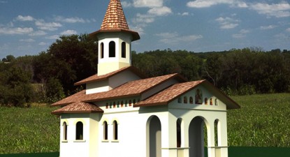 Sprijiniți reconstrucția Bisericii Sfântul Atanasie cel Mare! - a604c8306e4c6e99e2aec550eaa1d510.jpg