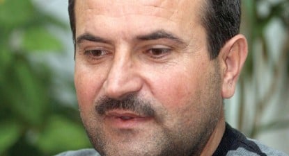 Daruri de Crăciun pentru copiii și locuitorii comunei Peștera - a60ac6f040e8504304ae971c0d548cbb.jpg