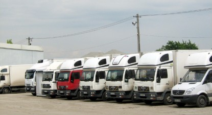 Micii transportatori, trași pe dreapta de fiscalitatea excesivă și reducerea comenzilor - a613181e6d674d0e92be6e9090781d2e.jpg