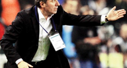 Hagi mai speră să prindă Europa cu Galatasaray - a6182b10087447be65762c72c8078476.jpg