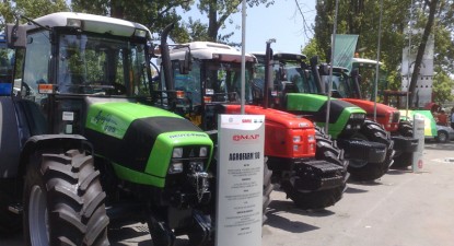 Recolta mea pentr-un tractor! (galerie foto) - a622f27f01191ab3daeaa1ad9ce4453a.jpg