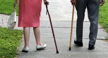 Bătrânii cu pasul grăbit trăiesc mai mult - a6318a06779515c45a6c99520689ee32.jpg