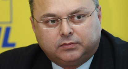 Liberalii constănțeni sar deja în apărarea pesediștilor certați cu legea? - a63c2d99e705387d80753301d9211a69.jpg