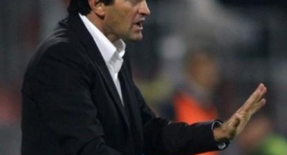 FC Brașov l-a pus antrenor pe Conceicao - a670697864c54dd132ba9eef9a57dd44.jpg
