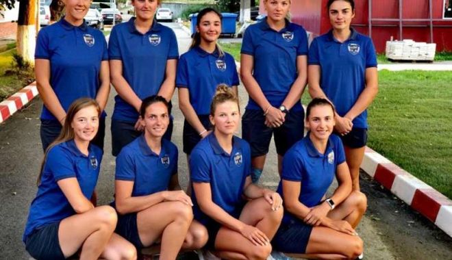 Canotaj: România participă cu 34 de sportivi la Mondialele Under-23 din SUA - a6745829616933413674650042824348-1563797260.jpg