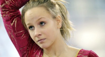 Sandra Izbașa s-a accidentat și va rata Campionatele Mondiale - a67bab0928e0b8ba3826f5a2e17e4acb.jpg