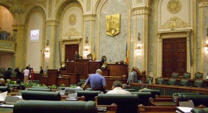 Iată cât au cheltuit senatorii constănțeni în luna iunie! - a67bc021610f92ddab9aa72b10ea8e7b.jpg