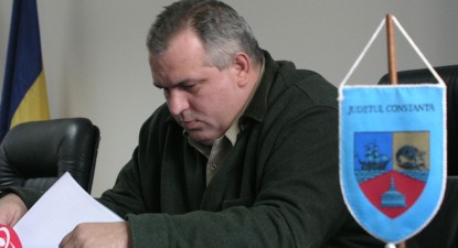 Nicușor, dormi liniștit, oricum nu ne bazăm pe tine! - a68275c5f0ff25ee075b7cd9a32e7b50.jpg