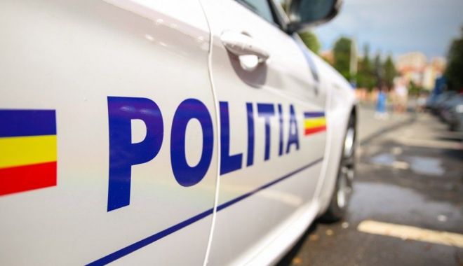 Hoţul care și-a găsit nașul! A fost pus la pământ de o femeie de 72 de ani, cu un polonic! - a684552d10e5a3a817d50733a4415327-1661162727.jpg