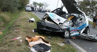 Șoselele României, cimitirul unei națiuni - a692993d186a08a8ac16edf22edf706d.jpg