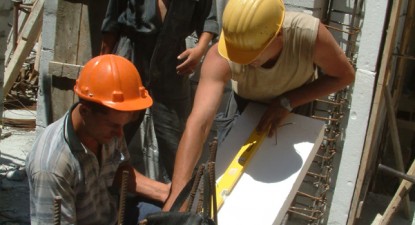 Efortul fizic pe timp de caniculă vă poate îmbolnăvi - a6bf24ce0939b46b6536e02a3d244cc3.jpg