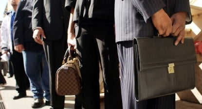 Fiscalitatea în activitățile necalificate, temporare se reduce de 4,2 ori - a6c47f2d71f16ae72f7fbcdde7a4ea28.jpg
