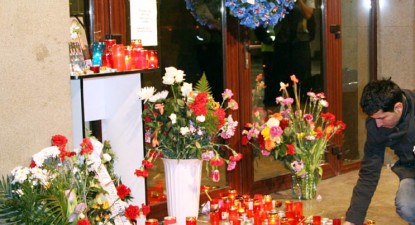 2009, anul în care ne-am luat adio de la Marian Cozma, Claudiu Bujin, Mihai Mocanu și Mihai Naca - a6c7a894712b7eea275873110b9cad4e.jpg
